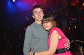 photo 10724542.jpg